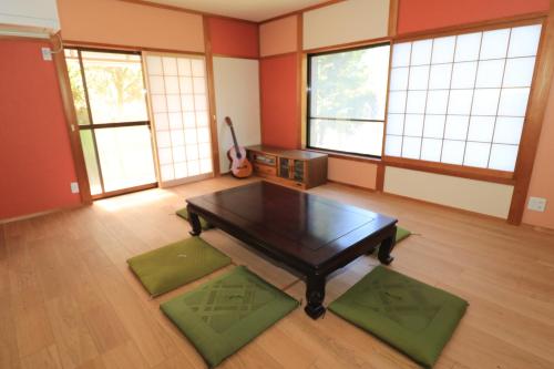 nakatsugawa