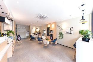 hanting hotel hefei guogou plaza