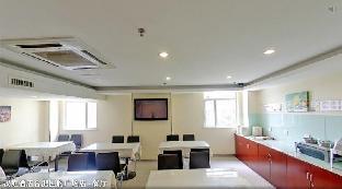 hanting hotel hefei guogou plaza