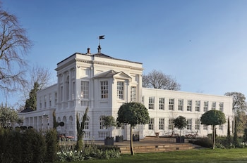 maidenhead