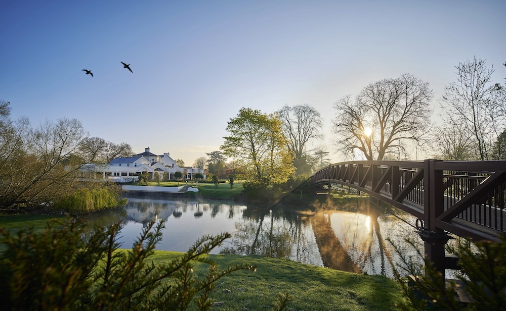 maidenhead