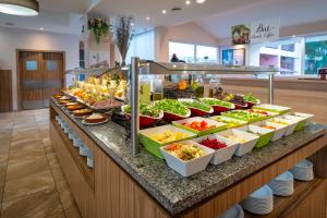 Asteria Family Resort - Ultra All Inclusive,,4 star