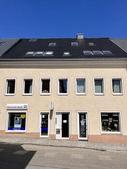 oberwiesenthal