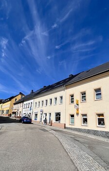 oberwiesenthal