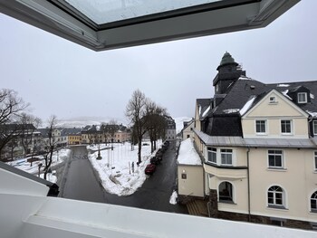 oberwiesenthal