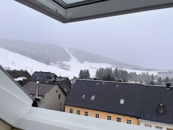oberwiesenthal