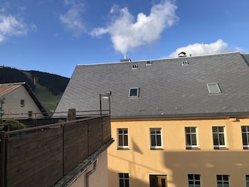 oberwiesenthal