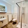 Chalet & Apart Fichtelberger - Blick,,0 star