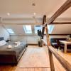 Chalet & Apart Fichtelberger - Blick,,0 star