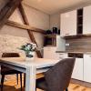 Chalet & Apart Fichtelberger - Blick,,0 star