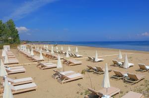cavomarina beach adults only