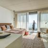 umani hotel and beach