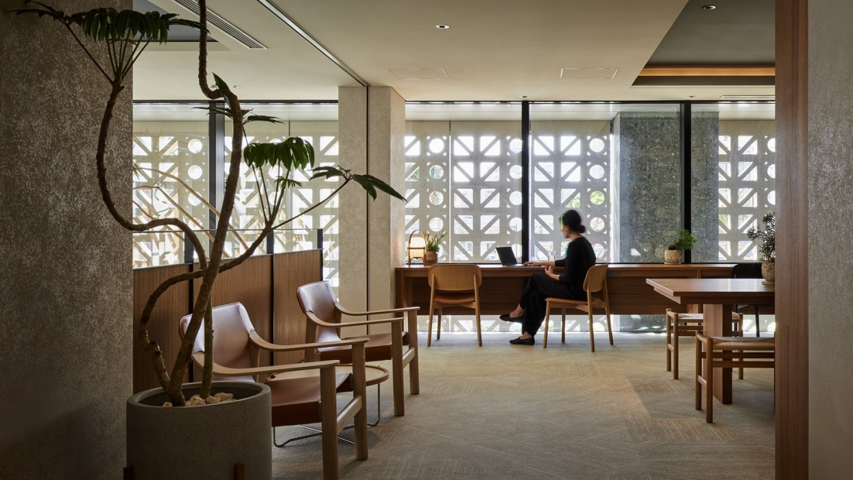 omo5 okinawa naha by hoshino resorts