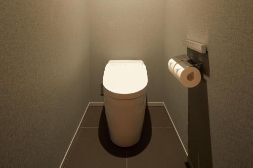 omo5 okinawa naha by hoshino resorts