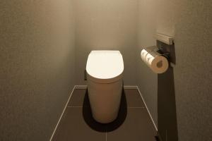 omo5 okinawa naha by hoshino resorts