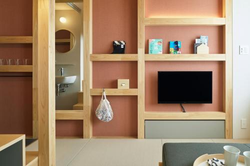 omo5 okinawa naha by hoshino resorts