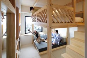 omo5 okinawa naha by hoshino resorts