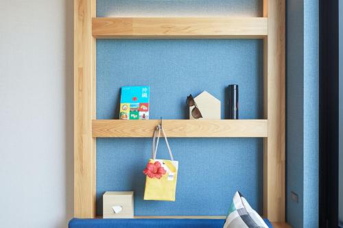 omo5 okinawa naha by hoshino resorts