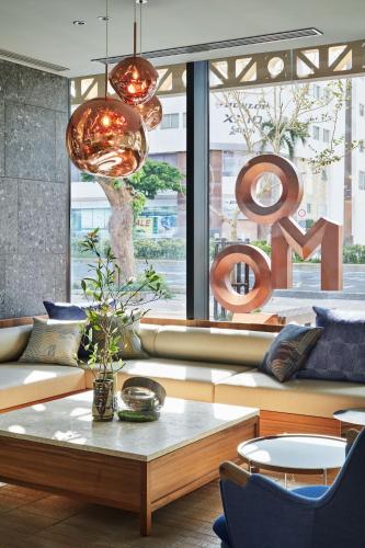 omo5 okinawa naha by hoshino resorts