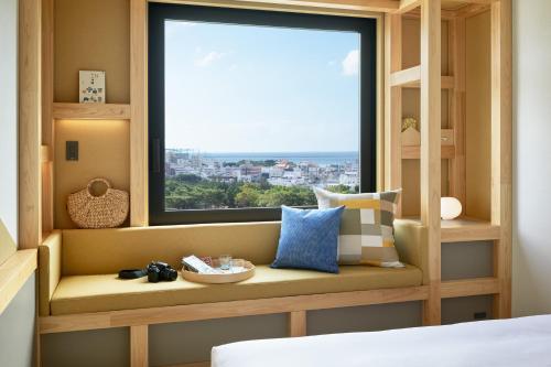 omo5 okinawa naha by hoshino resorts