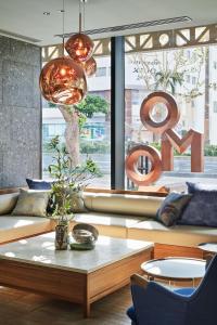 omo5 okinawa naha by hoshino resorts