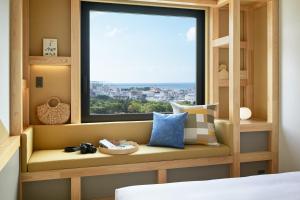 omo5 okinawa naha by hoshino resorts