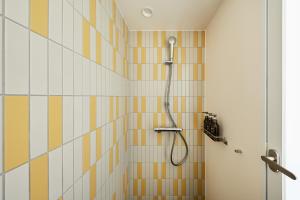 omo5 okinawa naha by hoshino resorts