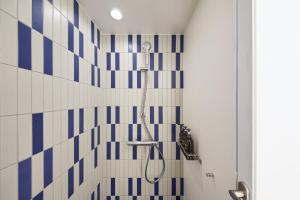 omo5 okinawa naha by hoshino resorts