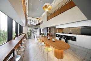 omo5 okinawa naha by hoshino resorts