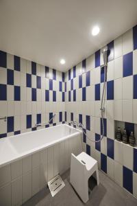 omo5 okinawa naha by hoshino resorts