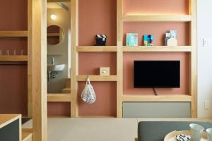 omo5 okinawa naha by hoshino resorts