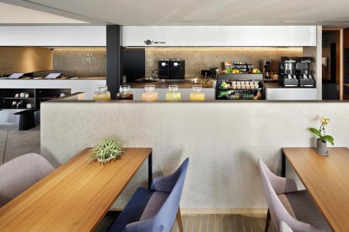 omo5 okinawa naha by hoshino resorts