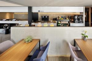 omo5 okinawa naha by hoshino resorts