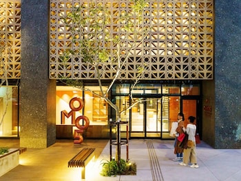 omo5 okinawa naha by hoshino resorts