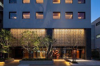 omo5 okinawa naha by hoshino resorts