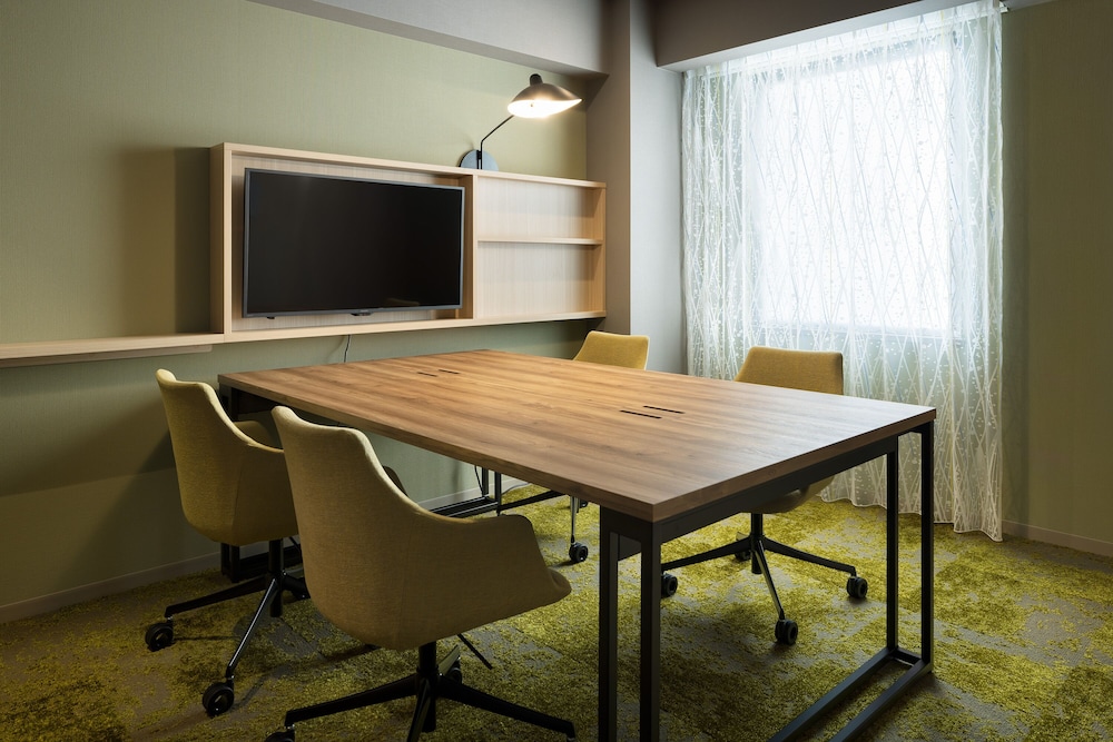 omo5 okinawa naha by hoshino resorts