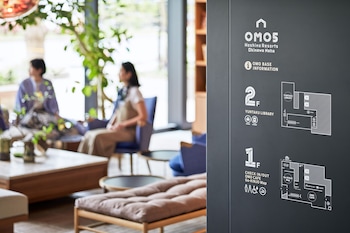 omo5 okinawa naha by hoshino resorts