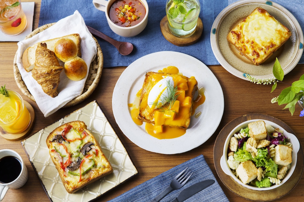 omo5 okinawa naha by hoshino resorts