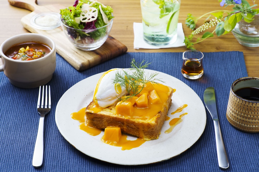 omo5 okinawa naha by hoshino resorts