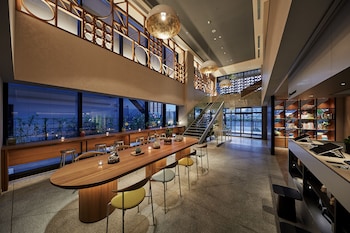 omo5 okinawa naha by hoshino resorts