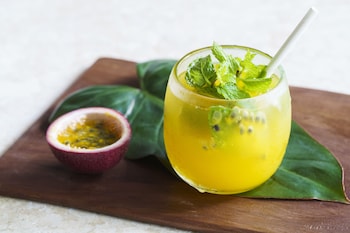 naha
