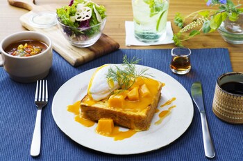 omo5 okinawa naha by hoshino resorts