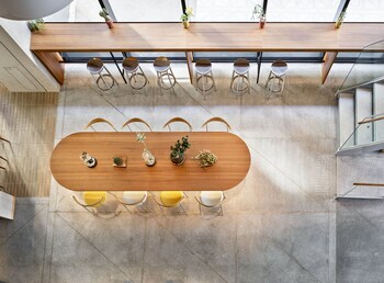 omo5 okinawa naha by hoshino resorts