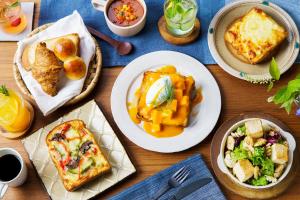 omo5 okinawa naha by hoshino resorts