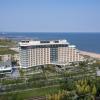 qinhuangdao marriott resort