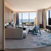 qinhuangdao marriott resort