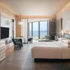 qinhuangdao marriott resort