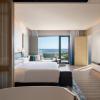 qinhuangdao marriott resort