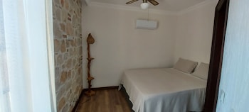 antalya