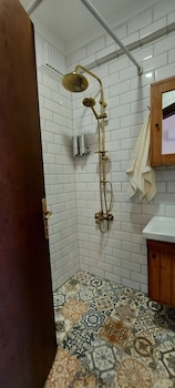 villa citronella boutique hotel